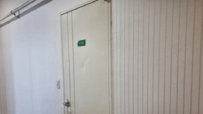 전북 남원시 산내면 오피스텔 경매 물건 사진