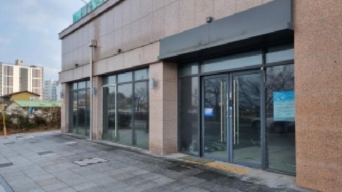 전북 남원시 노암동 상가,오피스텔,근린시설 경매 물건 사진