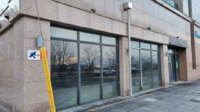 전북 남원시 노암동 상가,오피스텔,근린시설 경매 물건 사진 2 · 2025타경30291
