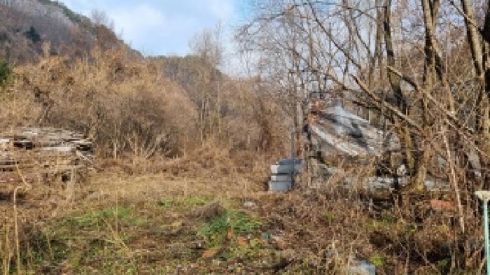 전북 장수군 장계면 대지,임야,전답 경매 물건 사진 3 · 2025타경30295