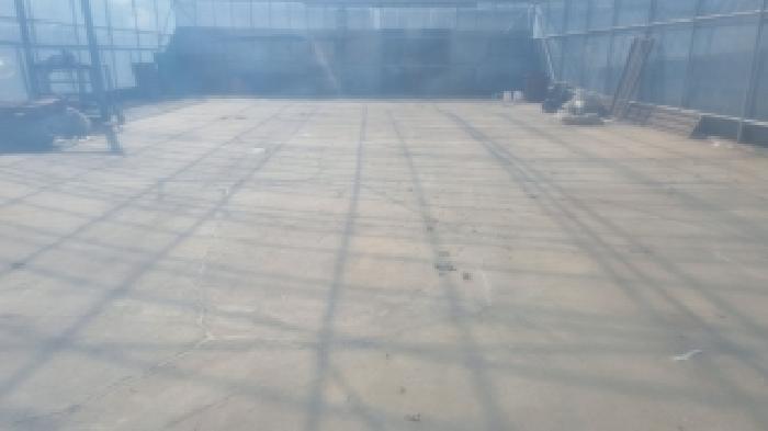 전북 장수군 산서면 대지 경매 물건 사진 4 · 2026타경14