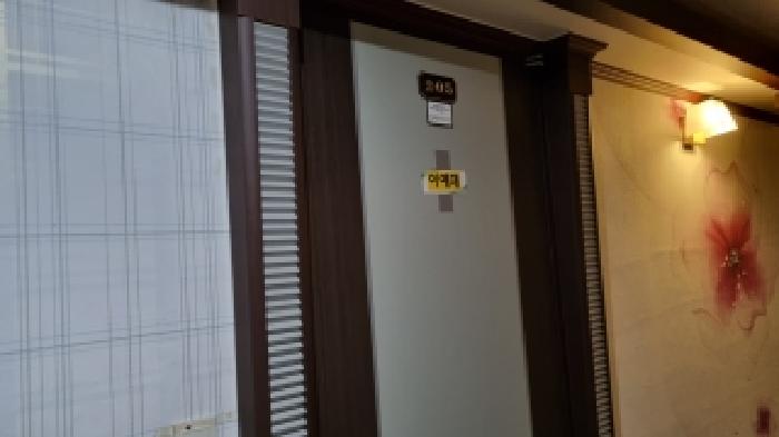전북 남원시 주천면 근린시설 경매 물건 사진 6 · 2026타경30059