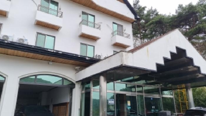 전북 남원시 주천면 근린시설 경매 물건 사진 4 · 2026타경30059