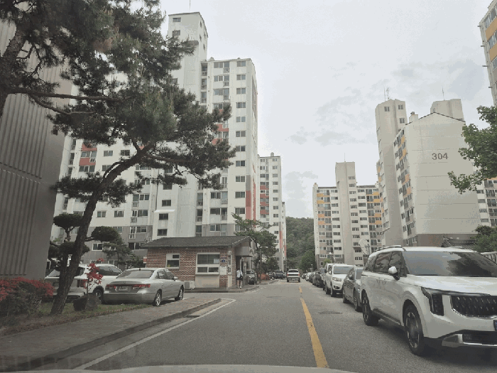 전북 남원시 월락동 아파트 경매 물건 사진 5 · 2026타경30063