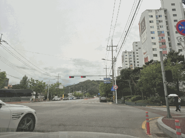 전북 남원시 월락동 아파트 경매 물건 사진 2 · 2026타경30063