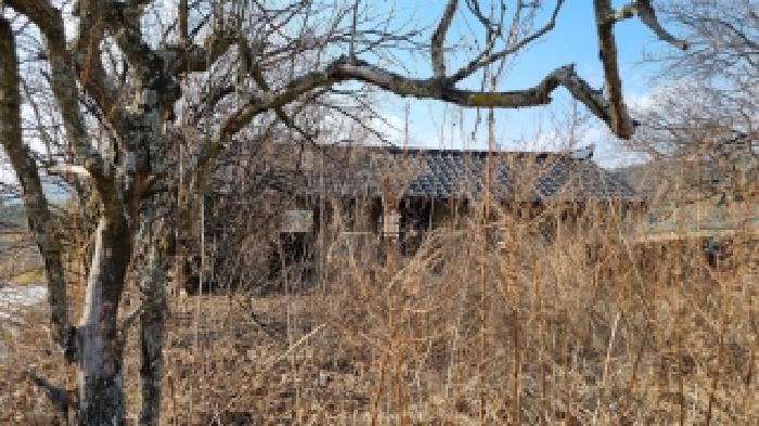 전북 남원시 인월면 전 경매 물건 사진 2 · 2026타경4