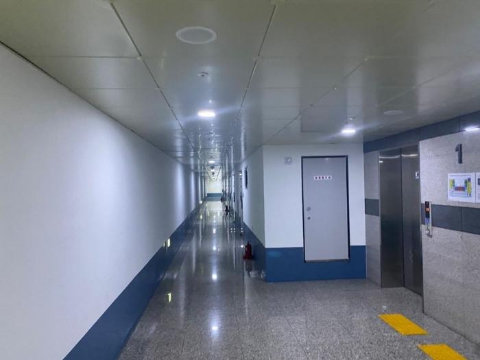 제주 제주시 일도이동 오피스텔 경매 물건 사진 4 · 2023타경24871