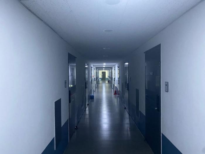 제주 제주시 일도이동 오피스텔 경매 물건 사진 6 · 2023타경24871