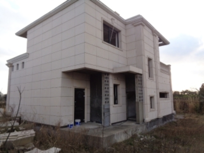 제주 제주시 한경면 단독주택 경매 물건 사진 5 · 2024타경22506