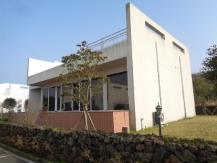 제주 제주시 조천읍 단독주택 경매 물건 사진