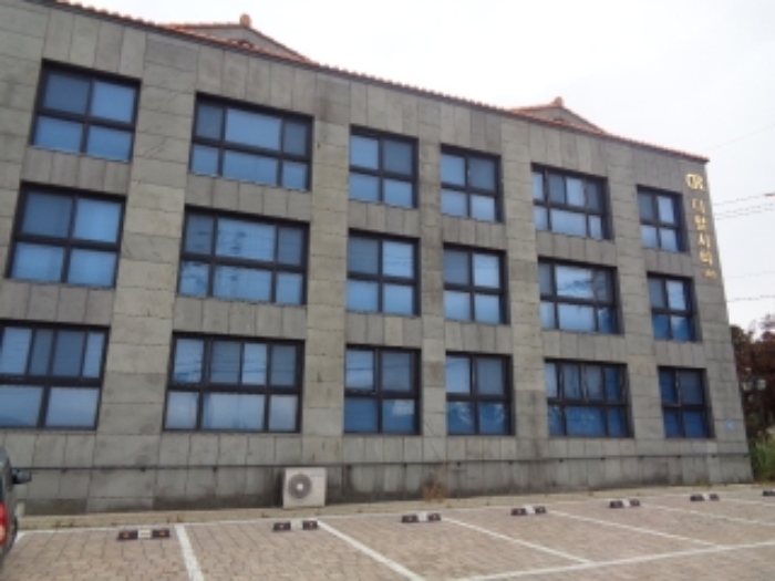 제주 제주시 한림읍 다세대주택 경매 물건 사진
