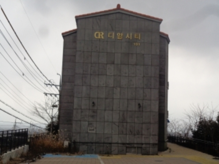 제주 제주시 한림읍 다세대주택 경매 물건 사진 2 · 2024타경37379