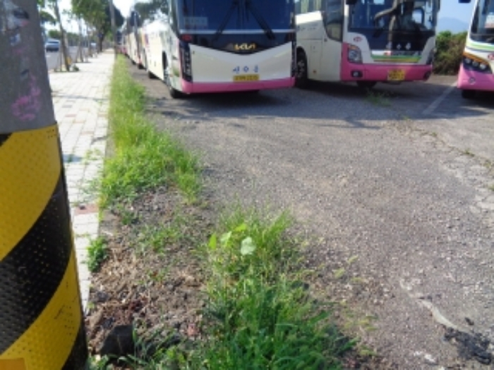 제주 제주시 한림읍 근린생활시설 경매 물건 사진