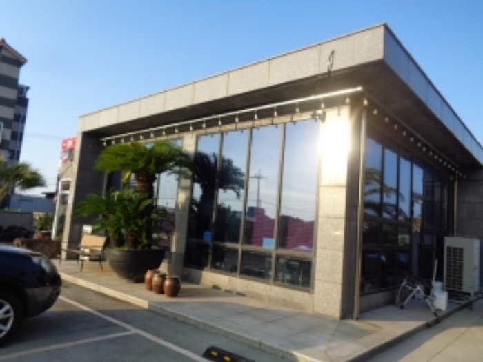 제주 제주시 한림읍 근린생활시설 경매 물건 사진 6 · 2024타경7750