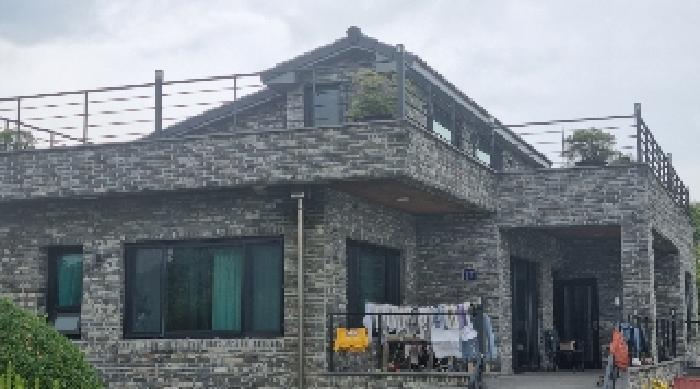제주 서귀포시 성산읍 단독주택다가구 경매 물건 사진