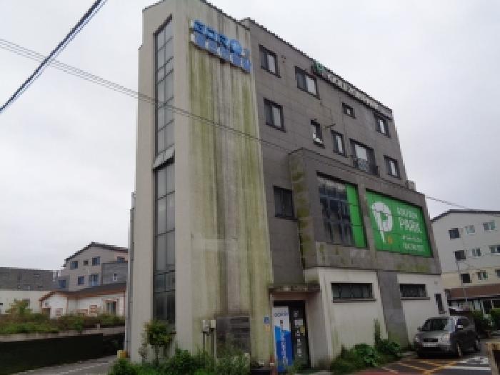 제주 제주시 애월읍 단독주택 경매 물건 사진