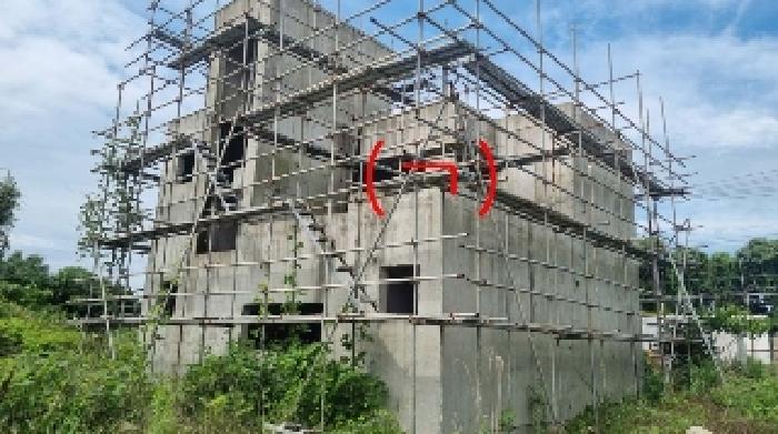 제주 서귀포시 남원읍 과수원 경매 물건 사진 2 · 2025타경1239