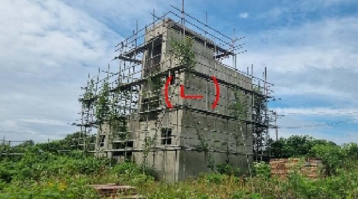 제주 서귀포시 남원읍 과수원 경매 물건 사진 3 · 2025타경1239