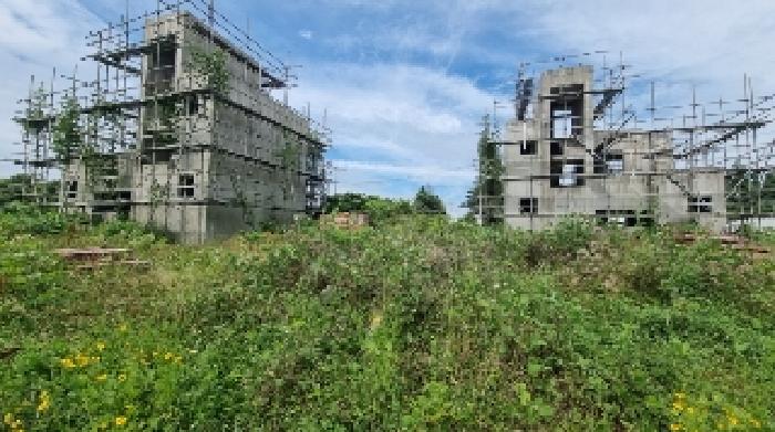 제주 서귀포시 남원읍 과수원 경매 물건 사진 4 · 2025타경1239