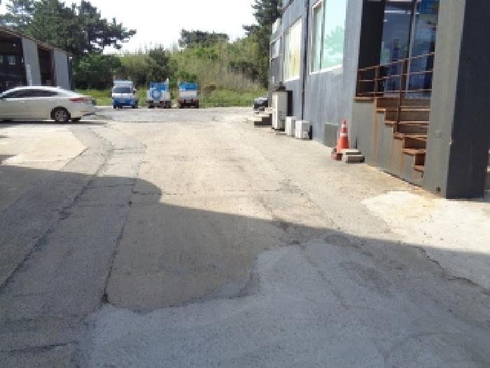 제주 제주시 용담삼동 다가구주택 경매 물건 사진
