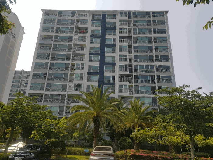 제주 제주시 노형동 아파트 경매 물건 사진 5 · 2025타경1329
