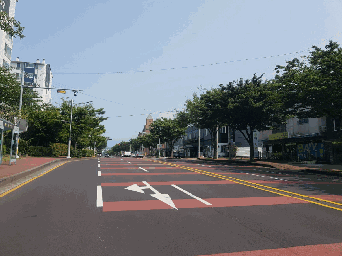제주 제주시 노형동 아파트 경매 물건 사진 6 · 2025타경1329