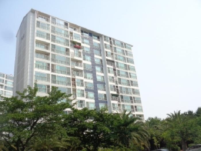 제주 제주시 노형동 아파트 경매 물건 사진
