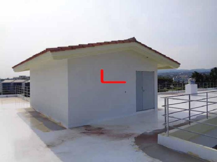 제주 제주시 애월읍 상가,오피스텔,근린시설 경매 물건 사진 2 · 2025타경1345