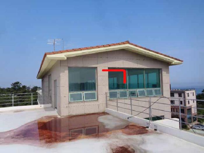 제주 제주시 애월읍 상가,오피스텔,근린시설 경매 물건 사진 6 · 2025타경1345
