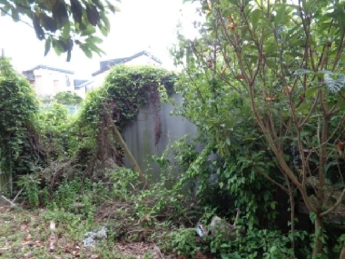 제주 서귀포시 대정읍 창고시설 경매 물건 사진 5 · 2025타경1383