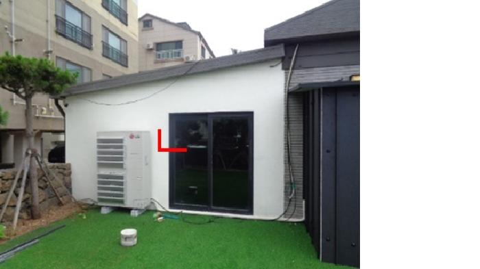 제주 제주시 한림읍 근린시설 경매 물건 사진 3 · 2025타경1479