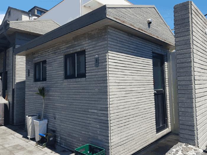 제주 제주시 한림읍 근린시설 경매 물건 사진 6 · 2025타경1479