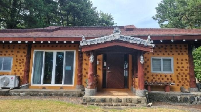 제주 서귀포시 남원읍 단독주택 경매 물건 사진