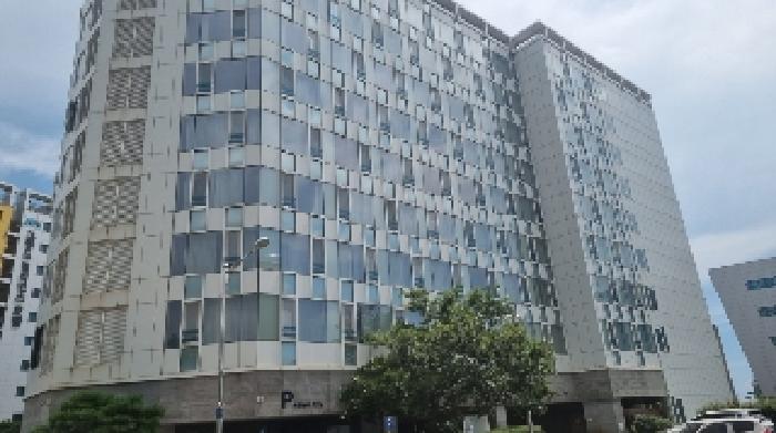 제주 서귀포시 서호동 숙박시설 경매 물건 사진