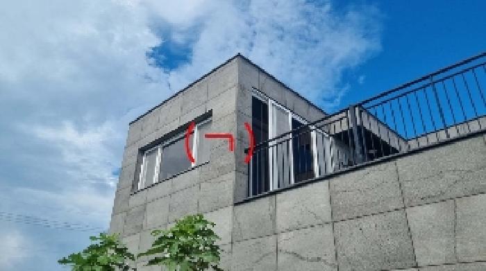 제주 서귀포시 남원읍 단독주택 경매 물건 사진