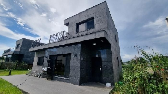 제주 서귀포시 남원읍 단독주택 경매 물건 사진 2 · 2025타경1531