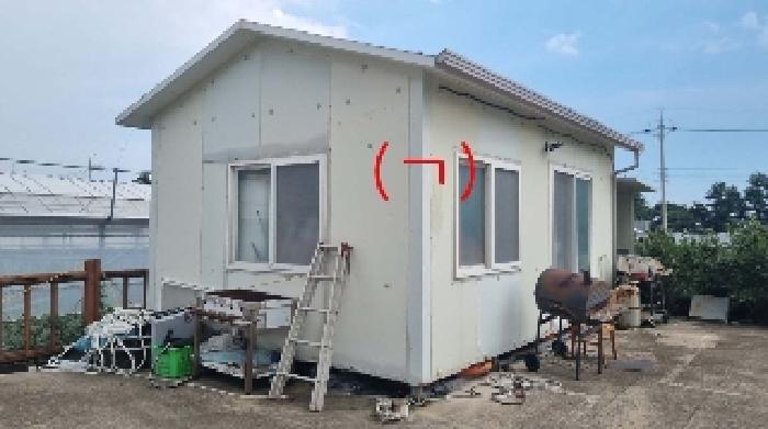 제주 서귀포시 남원읍 단독주택 경매 물건 사진 6 · 2025타경1542