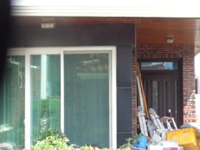 제주 제주시 삼도일동 단독주택 경매 물건 사진 6 · 2025타경1566