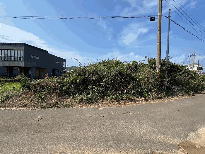 제주 제주시 우도면 전 경매 물건 사진 5 · 2025타경1575