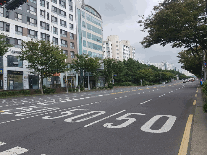 제주 제주시 노형동 근린생활시설 경매 물건 사진 6 · 2025타경1586