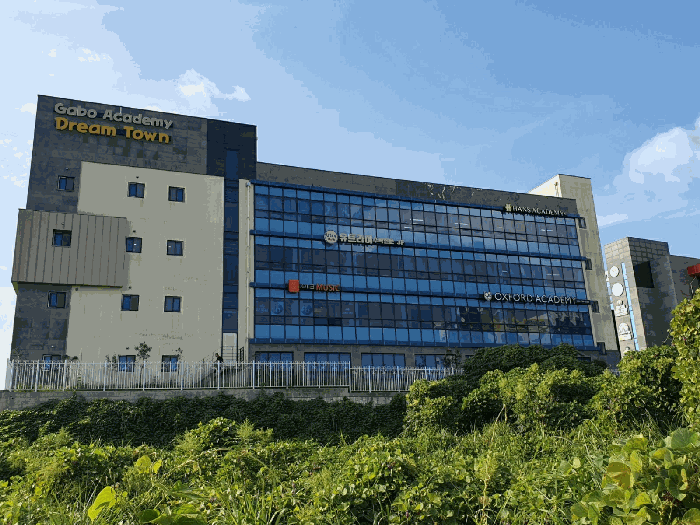 제주 서귀포시 대정읍 교육연구시설 경매 물건 사진 4 · 2025타경1648