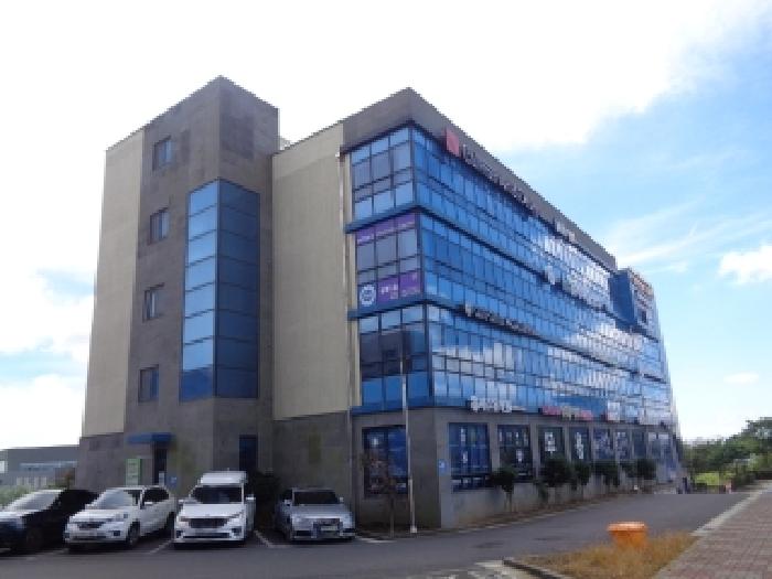 제주 서귀포시 대정읍 교육연구시설 경매 물건 사진