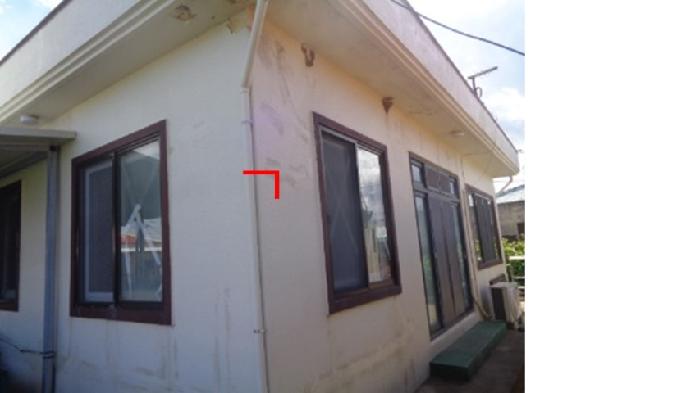 제주 제주시 한경면 대지 경매 물건 사진