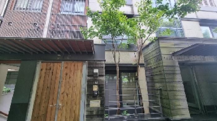 제주 서귀포시 동홍동 숙박시설 경매 물건 사진 2 · 2025타경1651