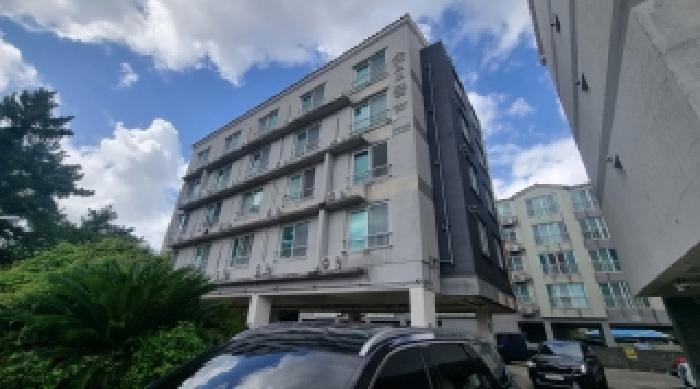 제주 서귀포시 남원읍 연립주택,다세대,빌라 경매 물건 사진