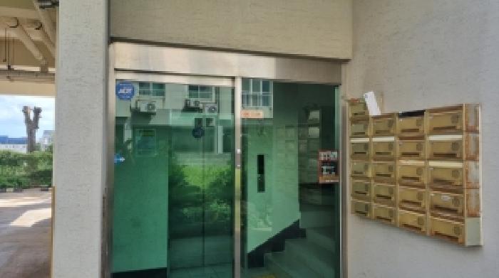 제주 서귀포시 남원읍 연립주택,다세대,빌라 경매 물건 사진 2 · 2025타경1653