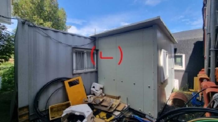 제주 제주시 삼양일동 단독주택 경매 물건 사진 2 · 2025타경1673