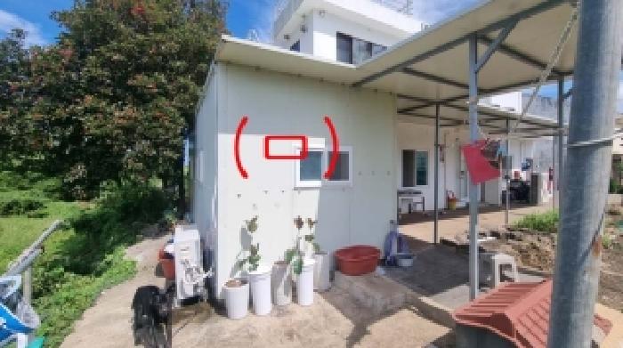 제주 제주시 삼양일동 단독주택 경매 물건 사진 5 · 2025타경1673