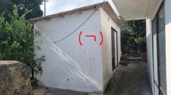 제주 서귀포시 토평동 창고시설 경매 물건 사진