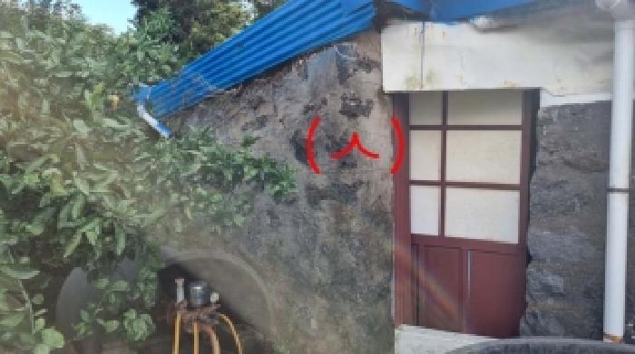 제주 서귀포시 토평동 창고시설 경매 물건 사진 4 · 2025타경1689